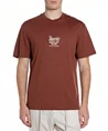 Replay T-shirt Heavy Cotton