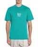 Replay T-shirt Heavy Cotton