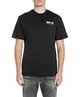Replay T-shirt Hotel