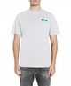 Replay T-shirt Hotel