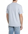 Replay T-shirt Nice