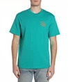 Replay T-shirt Summer Resort