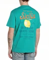 Replay T-shirt Summer Resort