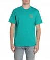 Replay T-shirt Summer Resort