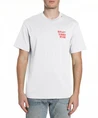 Replay T-shirt Summer Resort