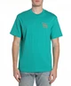 Replay T-shirt Summer Resort