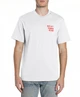 Replay T-shirt Summer Resort