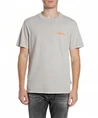 Replay T-shirt Superior Standard