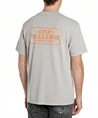 Replay T-shirt Superior Standard