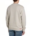 Replay Trui Terry Fleece