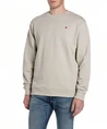 Replay Trui Terry Fleece