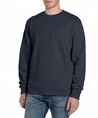 Replay Trui Terry Fleece