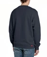 Replay Trui Terry Fleece