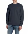 Replay Trui Terry Fleece