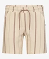 Retour Jeans Bermuda Italo