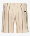 Retour Jeans Bermuda Italo