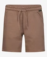Retour Jeans Bermuda Jones