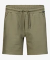 Retour Jeans Bermuda Jones