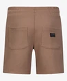 Retour Jeans Bermuda Jones