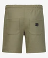 Retour Jeans Bermuda Jones