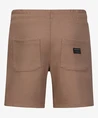 Retour Jeans Bermuda Jones