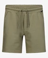 Retour Jeans Bermuda Jones
