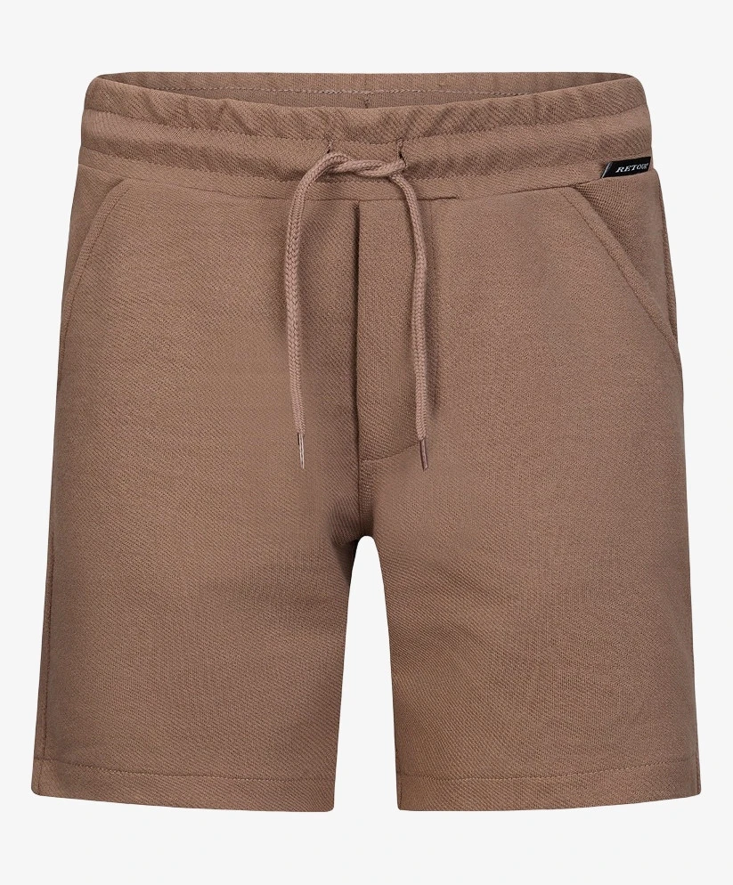 Retour Jeans Bermuda Jones