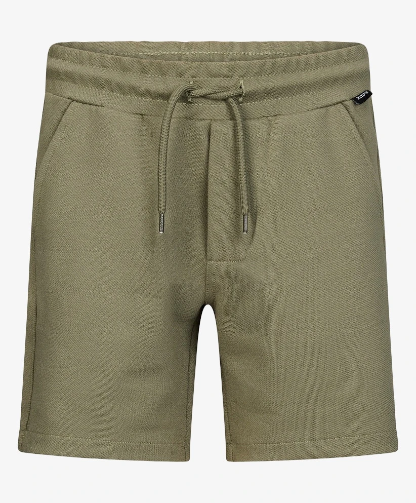 Retour Jeans Bermuda Jones