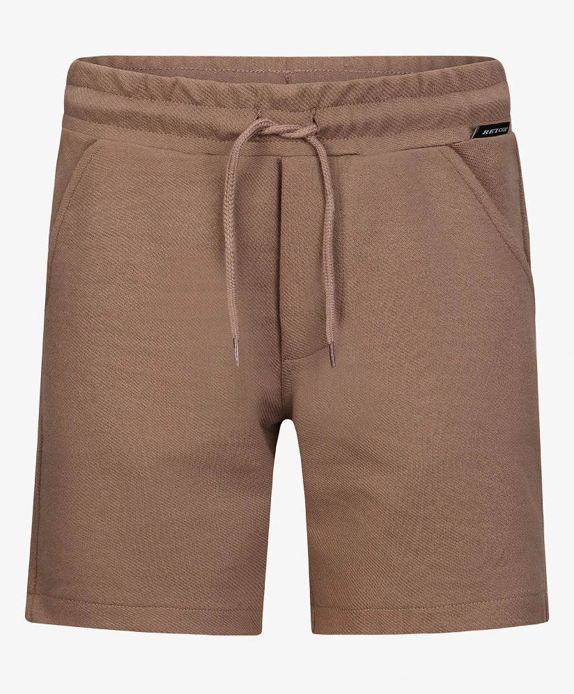 Retour Jeans Bermuda Jones