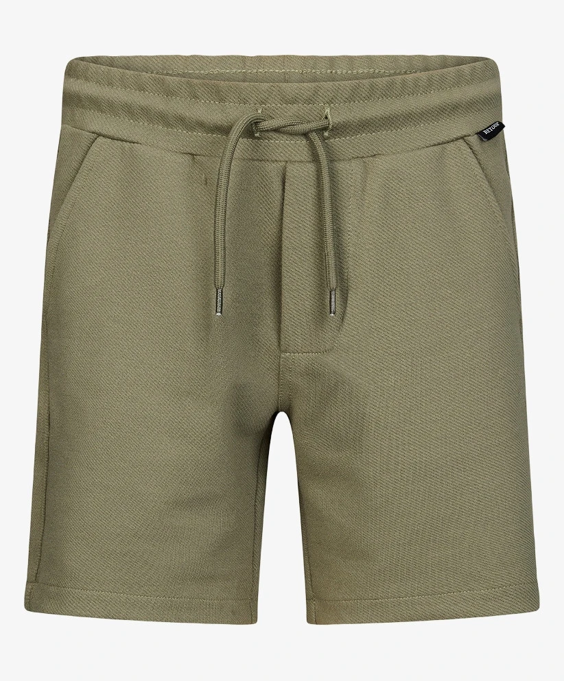 Retour Jeans Bermuda Jones