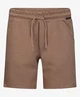 Retour Jeans Bermuda Jones