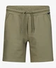 Retour Jeans Bermuda Jones