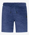 Retour Jeans Bermuda Levi