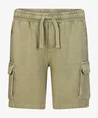 Retour Jeans Bermuda Vito