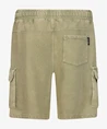 Retour Jeans Bermuda Vito