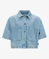 Retour Jeans Blouse Flore