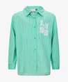 Retour Jeans Blouse Gitta