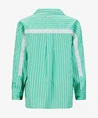 Retour Jeans Blouse Gitta