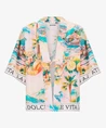 Retour Jeans Blouse LM Conchita