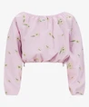 Retour Jeans Blouse LM Kristen