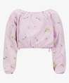 Retour Jeans Blouse LM Kristen