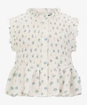 Retour Jeans Blouse LM Monica