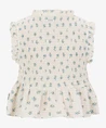 Retour Jeans Blouse LM Monica