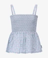 Retour Jeans Blouse LM Uma