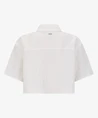 Retour Jeans Blouse Olivia