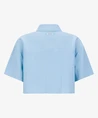 Retour Jeans Blouse Olivia