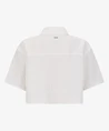 Retour Jeans Blouse Olivia
