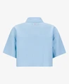 Retour Jeans Blouse Olivia