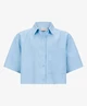 Retour Jeans Blouse Olivia