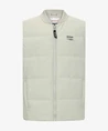 Retour Jeans Bodywarmer Boyd